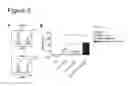Fig. 06 - Compositions and methods to enhance the immune system