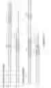 Fig. 02 - Antibody molecules to PD-1 and uses thereof