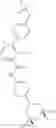 Fig. 22 - Antibody molecules to PD-1 and uses thereof