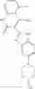 Fig. 35 - Antibody molecules to PD-1 and uses thereof
