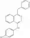Fig. 43 - Antibody molecules to PD-1 and uses thereof