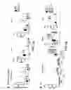 Fig. 05 - BTLA Antibodies and Uses Thereof
