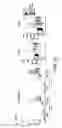 Fig. 06 - BTLA Antibodies and Uses Thereof