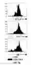 Fig. 08 - BTLA Antibodies and Uses Thereof