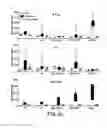 Fig. 09 - BTLA Antibodies and Uses Thereof