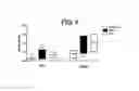 Fig. 10 - BTLA Antibodies and Uses Thereof