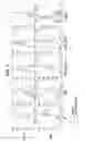 Fig. 13 - BTLA Antibodies and Uses Thereof