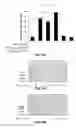 Fig. 07 - Inhibitors of prototypic galectin dimerization and uses thereof