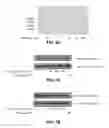Fig. 08 - Inhibitors of prototypic galectin dimerization and uses thereof