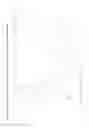 Fig. 03 - Methods of treating TTP with immunoglobulin single variable domains and uses thereof