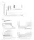 Fig. 06 - Methods of treating TTP with immunoglobulin single variable domains and uses thereof