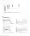Fig. 06 - METHODS OF TREATING TTP WITH IMMUNOGLOBULIN SINGLE VARIABLE DOMAINS AND USES THEREOF