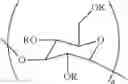 Fig. 07 - PREPARATION OF POLY ALPHA-1,3-GLUCAN ESTERS USING CYCLIC ORGANIC ANHYDRIDES