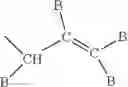 Fig. 04 - Aminosilane initiators and functionalized polymers prepared therefrom
