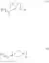 Fig. 09 - Aminosilane initiators and functionalized polymers prepared therefrom