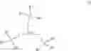 Fig. 06 - Chromium-based olefin polymerization catalysts