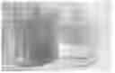 Fig. 01 - THIOCARBONYLTHIO-FREE RAFT POLYMERS AND THE PROCESS OF MAKING THE SAME