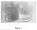 Fig. 02 - THIOCARBONYLTHIO-FREE RAFT POLYMERS AND THE PROCESS OF MAKING THE SAME