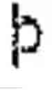 Fig. 02 - DIALKYLCARBOXYLATE-AROMATIC-FUNCTIONALIZED POLYMERS THAT DO NOT RELEASE ENDOCRINE DISRUPTING COMPOUNDS