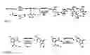 Fig. 05 - DIALKYLCARBOXYLATE-AROMATIC-FUNCTIONALIZED POLYMERS THAT DO NOT RELEASE ENDOCRINE DISRUPTING COMPOUNDS