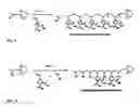 Fig. 06 - DIALKYLCARBOXYLATE-AROMATIC-FUNCTIONALIZED POLYMERS THAT DO NOT RELEASE ENDOCRINE DISRUPTING COMPOUNDS