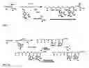 Fig. 07 - DIALKYLCARBOXYLATE-AROMATIC-FUNCTIONALIZED POLYMERS THAT DO NOT RELEASE ENDOCRINE DISRUPTING COMPOUNDS