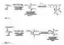 Fig. 08 - DIALKYLCARBOXYLATE-AROMATIC-FUNCTIONALIZED POLYMERS THAT DO NOT RELEASE ENDOCRINE DISRUPTING COMPOUNDS