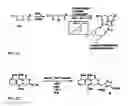 Fig. 12 - DIALKYLCARBOXYLATE-AROMATIC-FUNCTIONALIZED POLYMERS THAT DO NOT RELEASE ENDOCRINE DISRUPTING COMPOUNDS