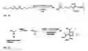 Fig. 13 - DIALKYLCARBOXYLATE-AROMATIC-FUNCTIONALIZED POLYMERS THAT DO NOT RELEASE ENDOCRINE DISRUPTING COMPOUNDS