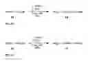 Fig. 14 - DIALKYLCARBOXYLATE-AROMATIC-FUNCTIONALIZED POLYMERS THAT DO NOT RELEASE ENDOCRINE DISRUPTING COMPOUNDS