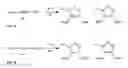 Fig. 15 - DIALKYLCARBOXYLATE-AROMATIC-FUNCTIONALIZED POLYMERS THAT DO NOT RELEASE ENDOCRINE DISRUPTING COMPOUNDS