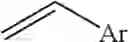 Fig. 17 - DIALKYLCARBOXYLATE-AROMATIC-FUNCTIONALIZED POLYMERS THAT DO NOT RELEASE ENDOCRINE DISRUPTING COMPOUNDS