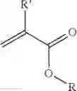 Fig. 18 - DIALKYLCARBOXYLATE-AROMATIC-FUNCTIONALIZED POLYMERS THAT DO NOT RELEASE ENDOCRINE DISRUPTING COMPOUNDS