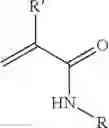 Fig. 19 - DIALKYLCARBOXYLATE-AROMATIC-FUNCTIONALIZED POLYMERS THAT DO NOT RELEASE ENDOCRINE DISRUPTING COMPOUNDS