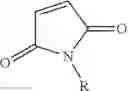 Fig. 21 - DIALKYLCARBOXYLATE-AROMATIC-FUNCTIONALIZED POLYMERS THAT DO NOT RELEASE ENDOCRINE DISRUPTING COMPOUNDS