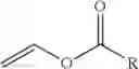 Fig. 22 - DIALKYLCARBOXYLATE-AROMATIC-FUNCTIONALIZED POLYMERS THAT DO NOT RELEASE ENDOCRINE DISRUPTING COMPOUNDS