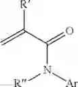 Fig. 25 - DIALKYLCARBOXYLATE-AROMATIC-FUNCTIONALIZED POLYMERS THAT DO NOT RELEASE ENDOCRINE DISRUPTING COMPOUNDS