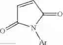 Fig. 26 - DIALKYLCARBOXYLATE-AROMATIC-FUNCTIONALIZED POLYMERS THAT DO NOT RELEASE ENDOCRINE DISRUPTING COMPOUNDS