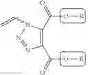 Fig. 28 - DIALKYLCARBOXYLATE-AROMATIC-FUNCTIONALIZED POLYMERS THAT DO NOT RELEASE ENDOCRINE DISRUPTING COMPOUNDS