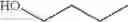 Fig. 31 - DIALKYLCARBOXYLATE-AROMATIC-FUNCTIONALIZED POLYMERS THAT DO NOT RELEASE ENDOCRINE DISRUPTING COMPOUNDS