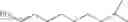 Fig. 32 - DIALKYLCARBOXYLATE-AROMATIC-FUNCTIONALIZED POLYMERS THAT DO NOT RELEASE ENDOCRINE DISRUPTING COMPOUNDS