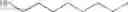 Fig. 33 - DIALKYLCARBOXYLATE-AROMATIC-FUNCTIONALIZED POLYMERS THAT DO NOT RELEASE ENDOCRINE DISRUPTING COMPOUNDS