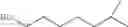 Fig. 34 - DIALKYLCARBOXYLATE-AROMATIC-FUNCTIONALIZED POLYMERS THAT DO NOT RELEASE ENDOCRINE DISRUPTING COMPOUNDS