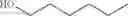 Fig. 35 - DIALKYLCARBOXYLATE-AROMATIC-FUNCTIONALIZED POLYMERS THAT DO NOT RELEASE ENDOCRINE DISRUPTING COMPOUNDS