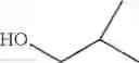 Fig. 37 - DIALKYLCARBOXYLATE-AROMATIC-FUNCTIONALIZED POLYMERS THAT DO NOT RELEASE ENDOCRINE DISRUPTING COMPOUNDS