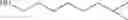 Fig. 40 - DIALKYLCARBOXYLATE-AROMATIC-FUNCTIONALIZED POLYMERS THAT DO NOT RELEASE ENDOCRINE DISRUPTING COMPOUNDS