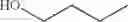 Fig. 41 - DIALKYLCARBOXYLATE-AROMATIC-FUNCTIONALIZED POLYMERS THAT DO NOT RELEASE ENDOCRINE DISRUPTING COMPOUNDS