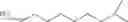 Fig. 42 - DIALKYLCARBOXYLATE-AROMATIC-FUNCTIONALIZED POLYMERS THAT DO NOT RELEASE ENDOCRINE DISRUPTING COMPOUNDS