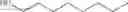 Fig. 43 - DIALKYLCARBOXYLATE-AROMATIC-FUNCTIONALIZED POLYMERS THAT DO NOT RELEASE ENDOCRINE DISRUPTING COMPOUNDS