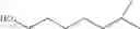 Fig. 44 - DIALKYLCARBOXYLATE-AROMATIC-FUNCTIONALIZED POLYMERS THAT DO NOT RELEASE ENDOCRINE DISRUPTING COMPOUNDS